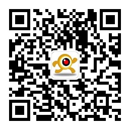 淘拍片微信公众号