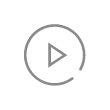拍摄 / Video