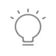 创意 / Creative idea